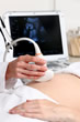 Legal Developments on Stillbirths