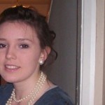 Sunday Times: Suicide girl branded ‘waste of space’ by NHS