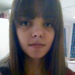 Daughter’s death blamed on lack of specialist mental health beds in Kent