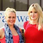 Two New Paralegals Join Fairweathers’ Medical Negligence Department.