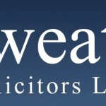 Fairweathers’ Diversity & Equality Survey 2015