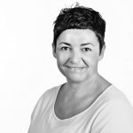 Tracie Linehan extols the Benefits of Cloud IT Systems in Interview with LPM