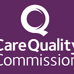 Care Quality Commission publishes Inspection Report on GP practices