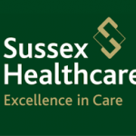 SUSSEX HEALTH CARE: Woman Arrested for Fraud and Neglect