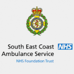 South East Coast Ambulance Service rated as Inadequate for a second consecutive year.