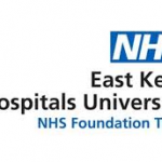 East Kent Hospitals University NHS Foundation Trust may have failed to report thousands of X-rays