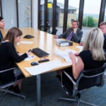 We are recruiting! Clinical Negligence Paralegal